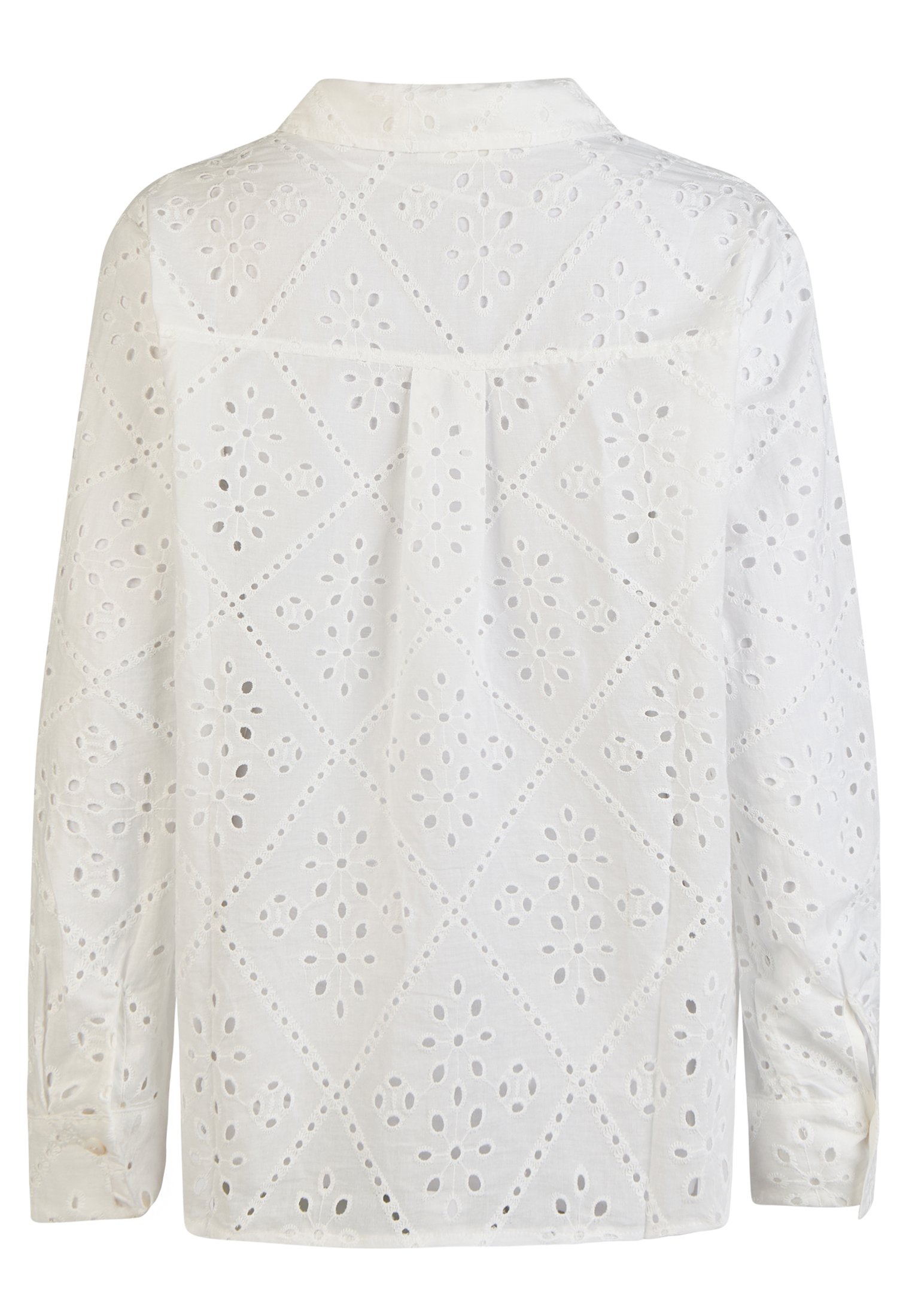 55004178_101-060600_03_BC